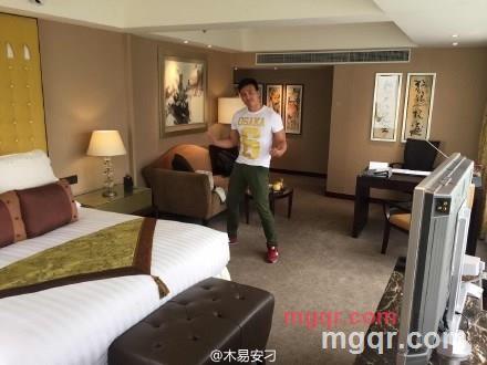 浩祯的第3张照片