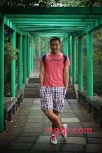 浩祯的第1张照片