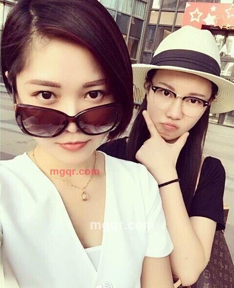 尚亦嫣的第6张照片