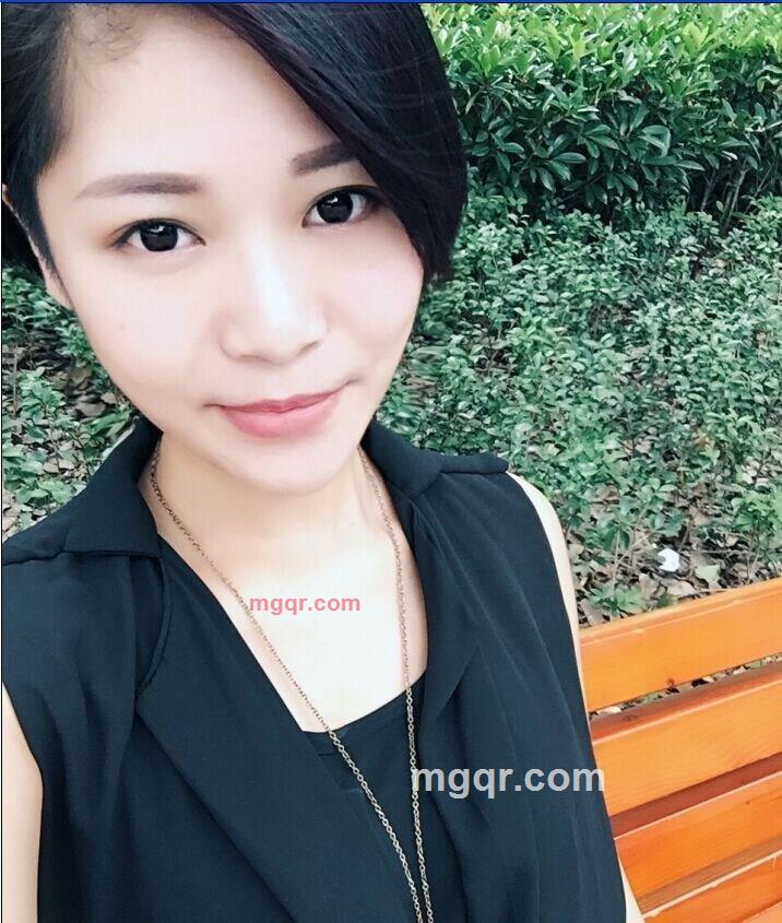 尚亦嫣的第3张照片