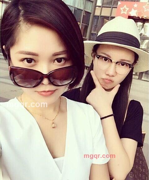 尚亦嫣的第2张照片