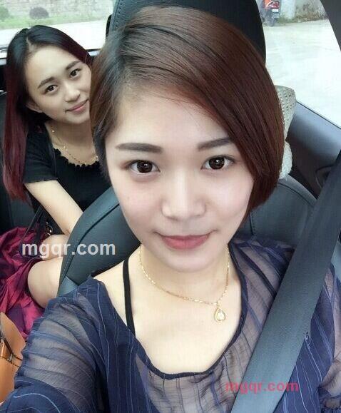 尚亦嫣的第1张照片