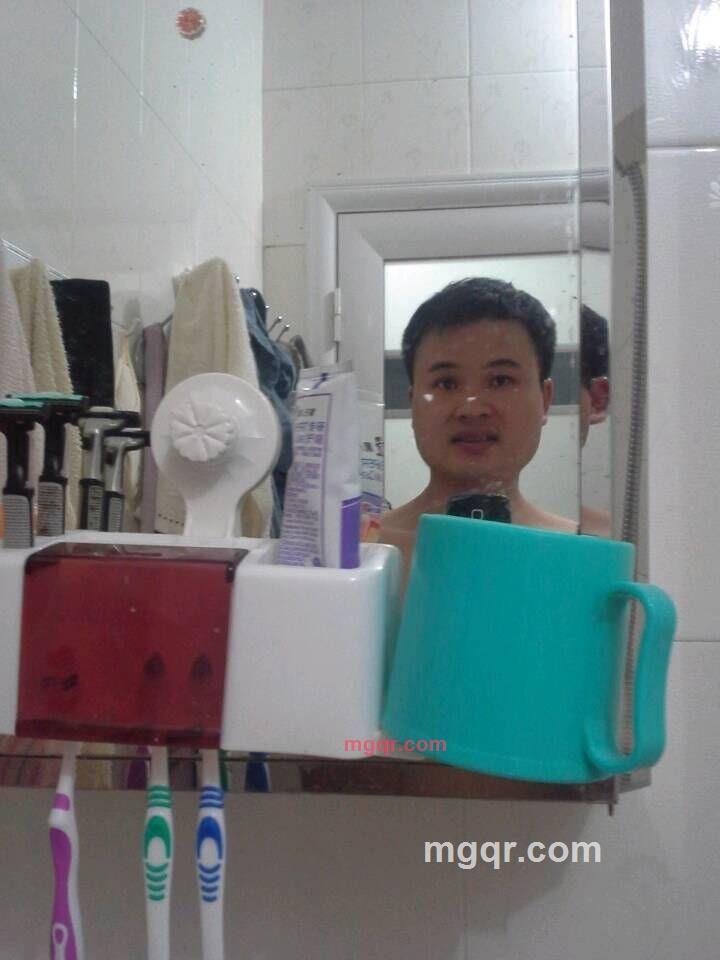 Akany的第1张照片