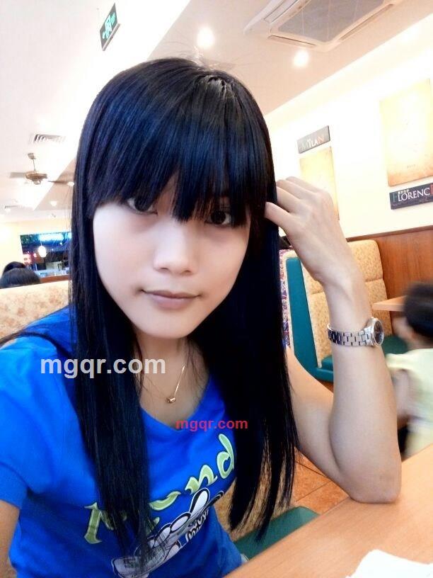 朱小丽的第1张照片