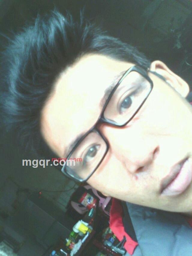 **的孤单的第3张照片