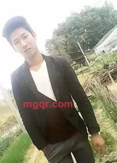 **的孤单的第1张照片