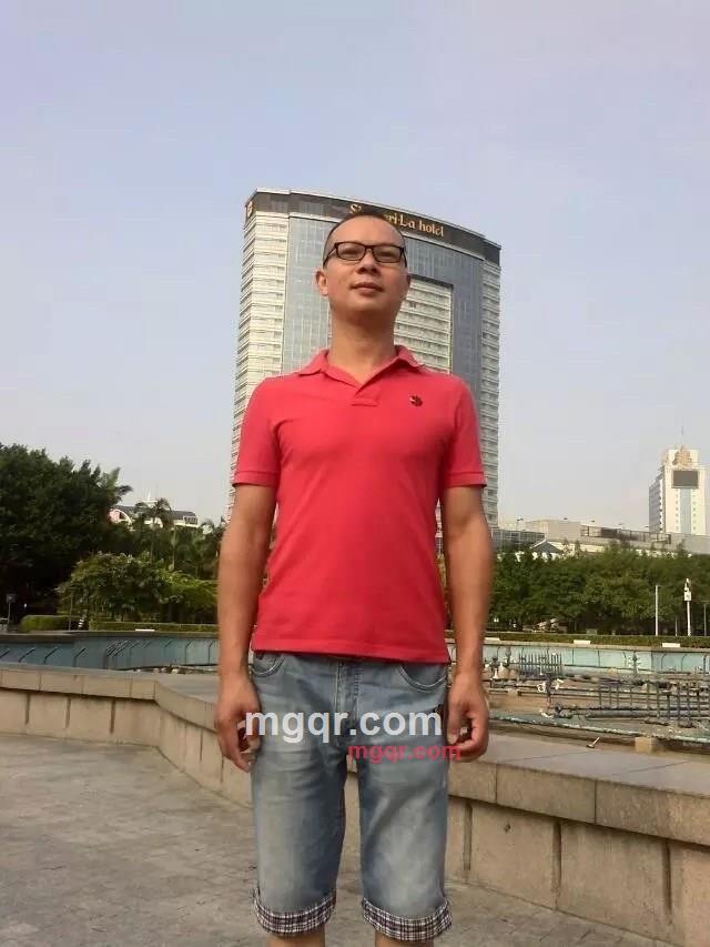 我不是明星的第5张照片