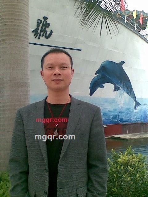 我不是明星的第4张照片