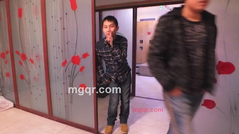 小杨222的第9张照片