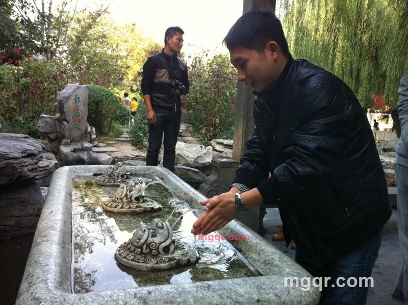 小杨222的第6张照片