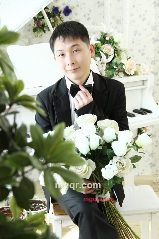 小杨222的第4张照片