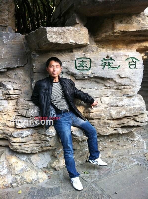 小杨222的第8张照片