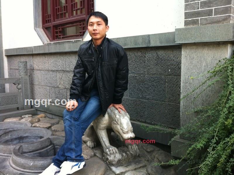 小杨222的第7张照片