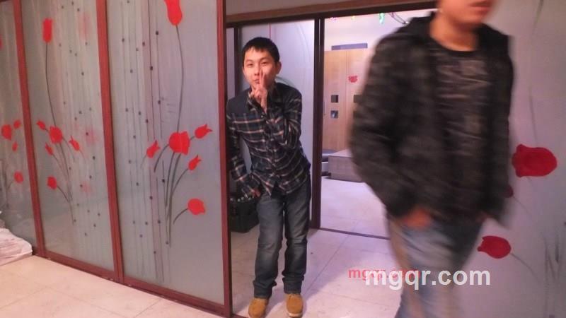 小杨222的第1张照片