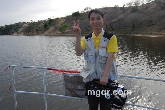 小杨222的第3张照片