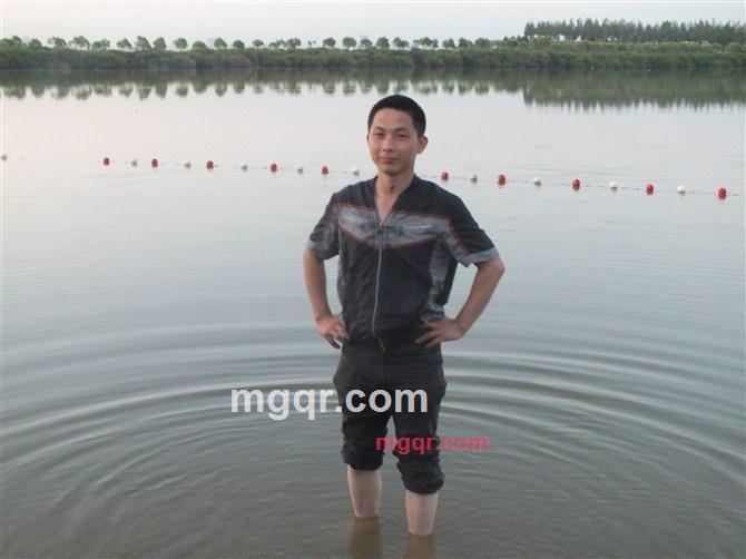 小杨222的第2张照片