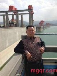 ......1234的第1张照片