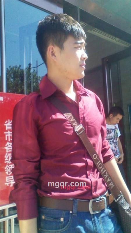 曲终人散。的第2张照片