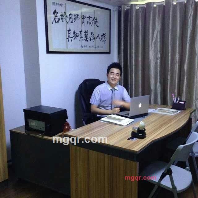 曲终人散。的第4张照片