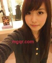 欧阳雨的第4张照片