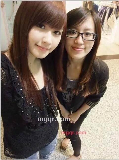 欧阳雨的第3张照片