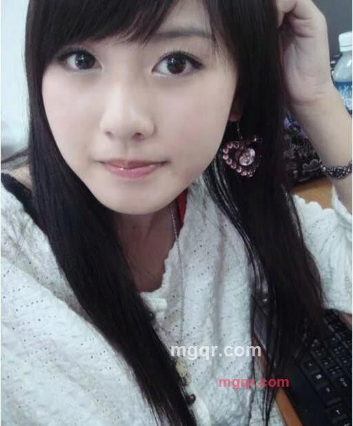 欧阳雨的第2张照片