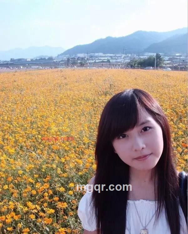 欧阳雨的第1张照片