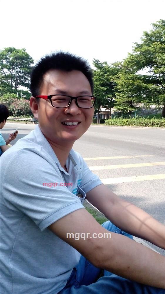 魅力@四的第1张照片