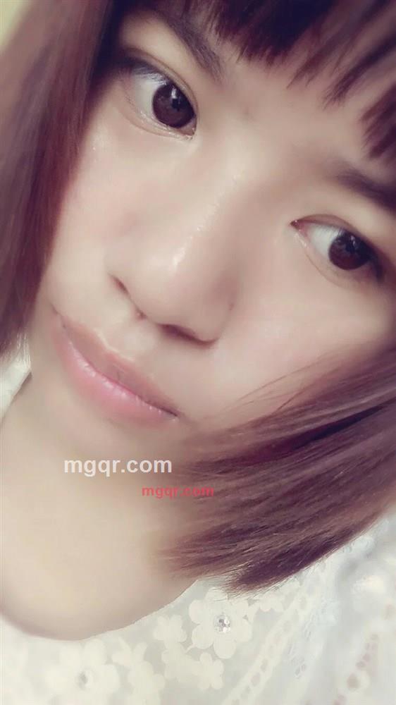 沐樱诺的第2张照片