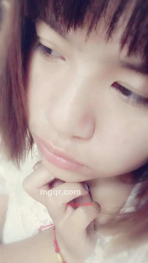 沐樱诺的第1张照片