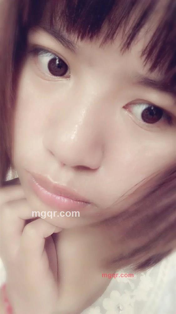 沐樱诺的第3张照片