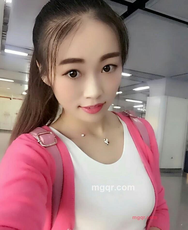 青檬不萌的第6张照片