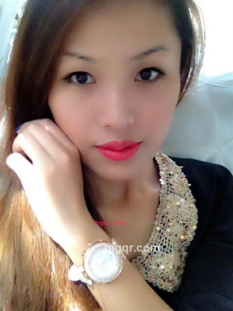 Q Q29275 92897的第3张照片