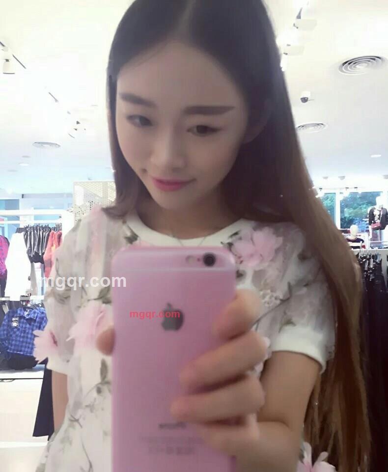 青檬不萌的第5张照片