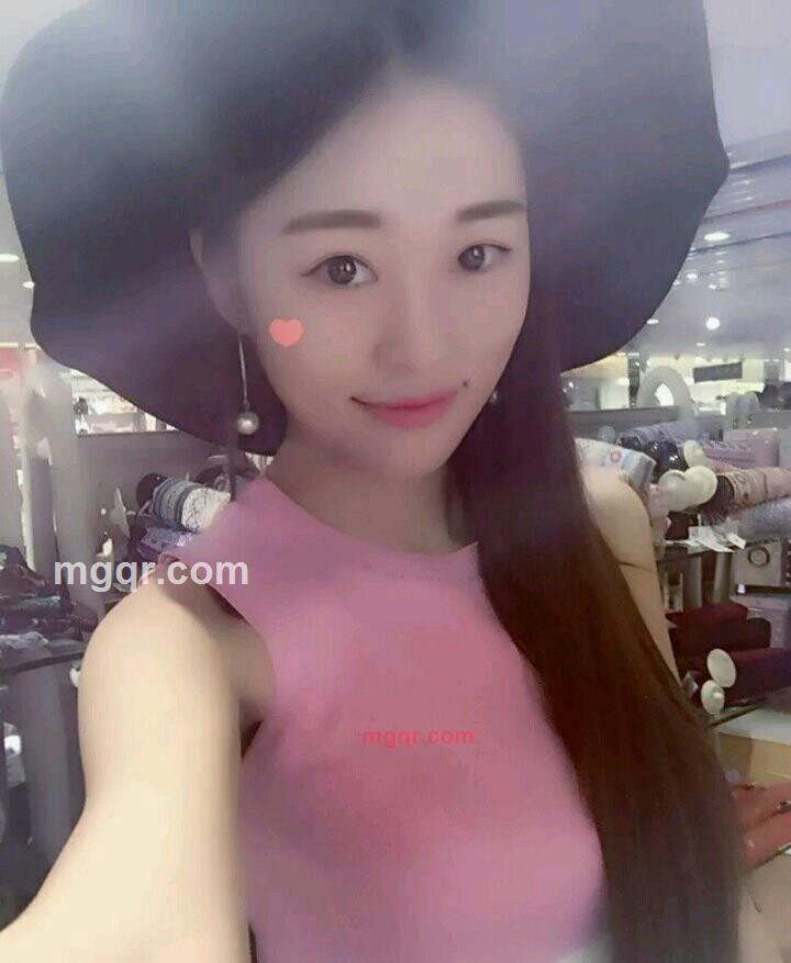 青檬不萌的第3张照片