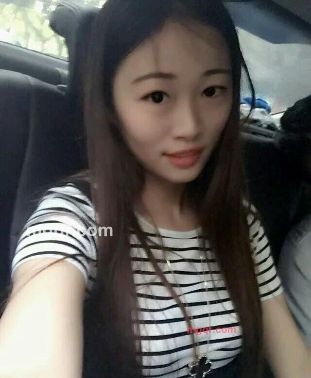 青檬不萌的第2张照片