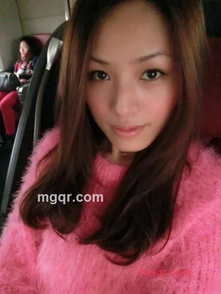 Q Q29275 92897的第2张照片