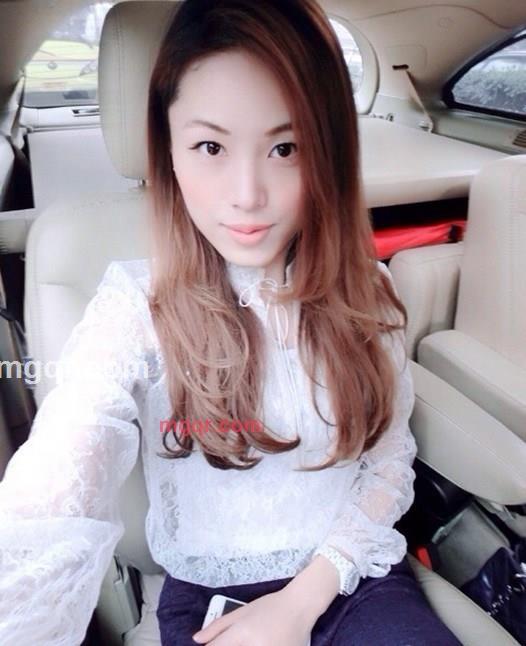 Q Q29275 92897的第1张照片