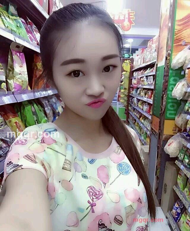 青檬不萌的第4张照片