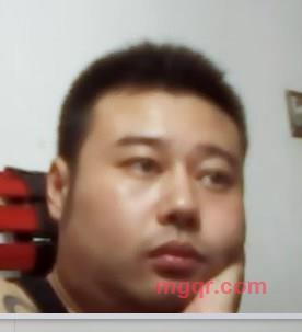 格雷酱的第1张照片