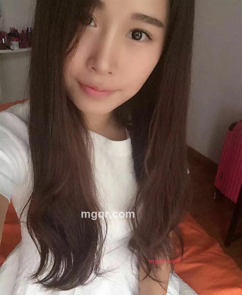 小萝莉的第3张照片