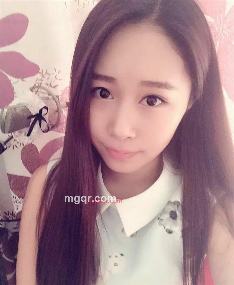 小萝莉的第2张照片