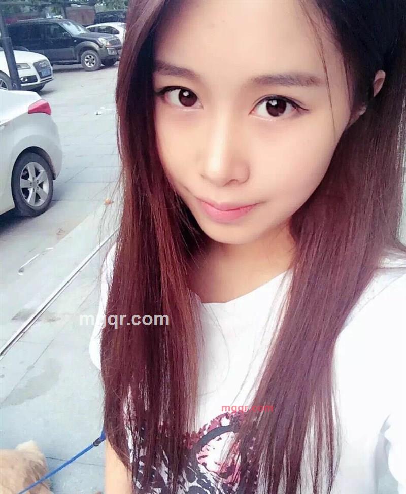 小萝莉的第1张照片