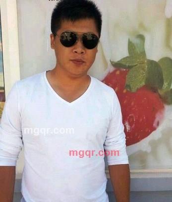 挣脱的好男人的第1张照片