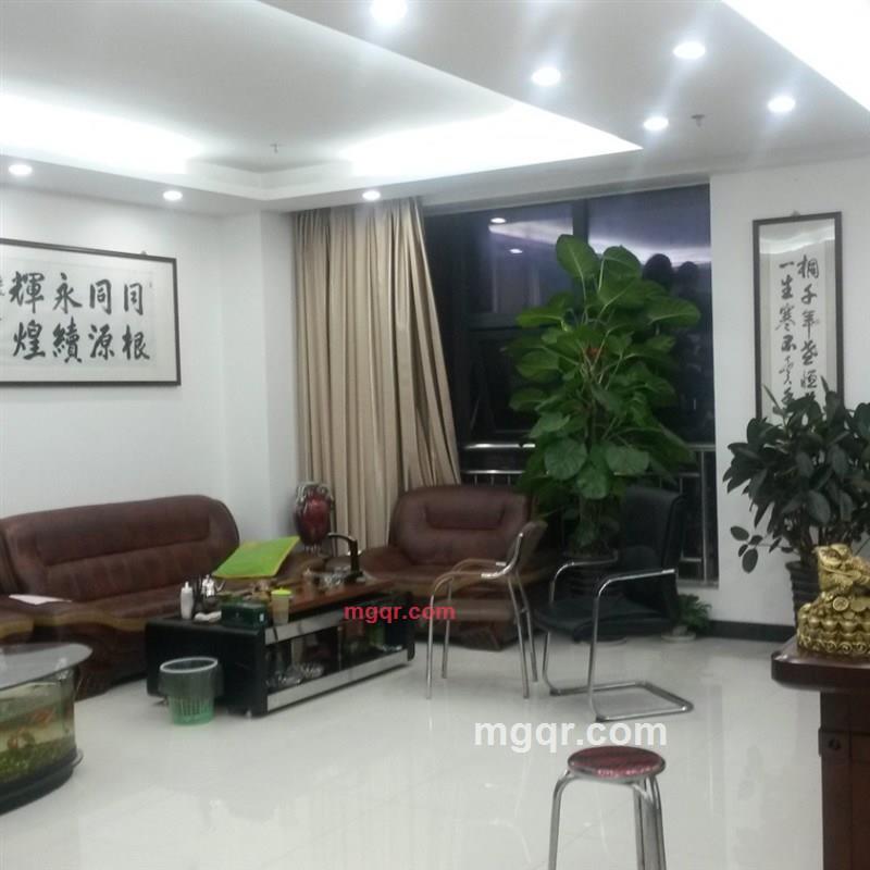 绵绵秋雨的第2张照片