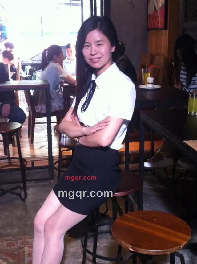 风情万种的第2张照片