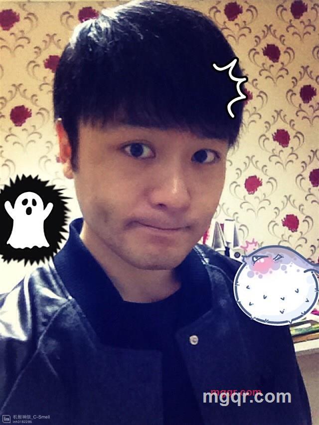 kuriyama的第1张照片