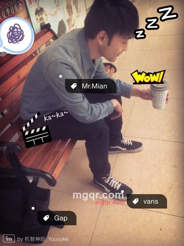 kuriyama的第2张照片