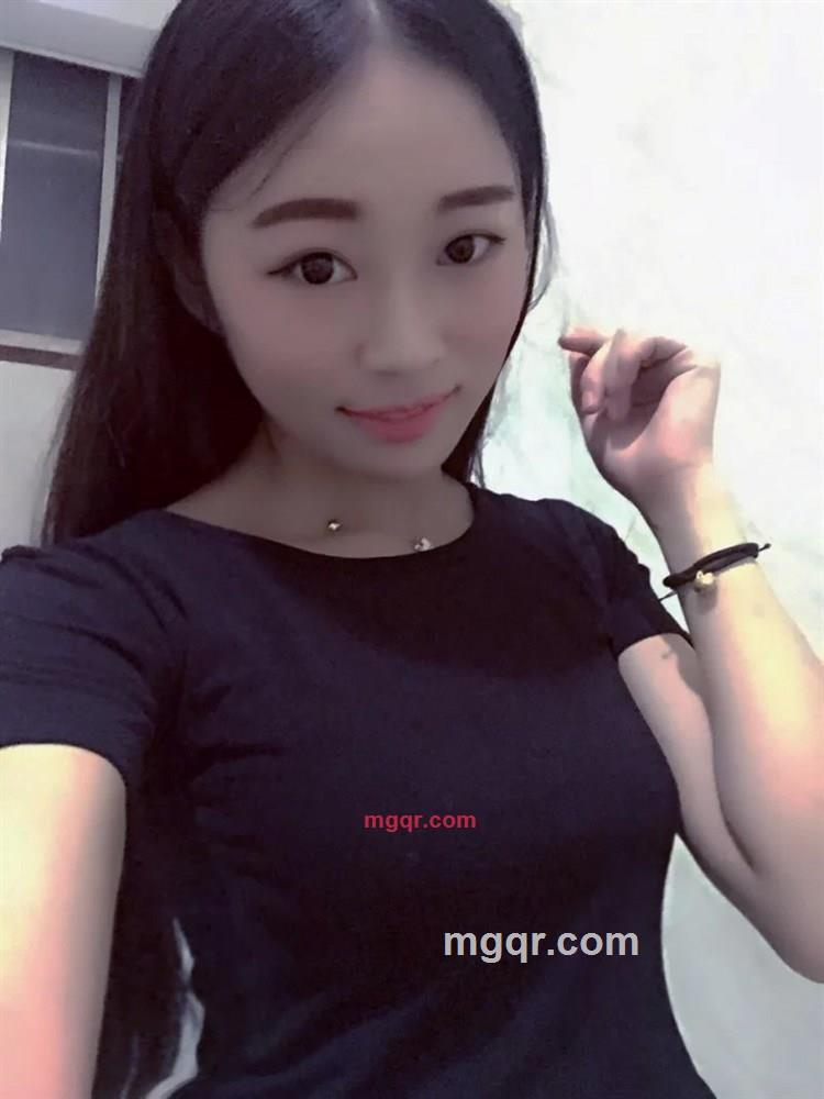 青檬不萌的第1张照片