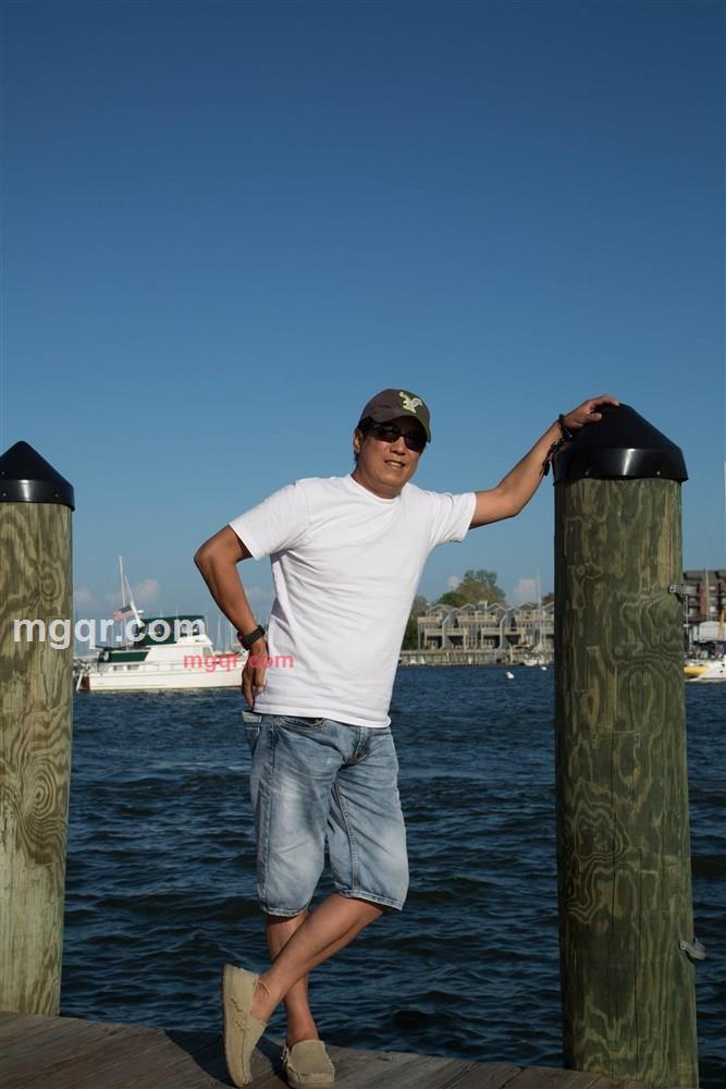 kk58886的第5张照片